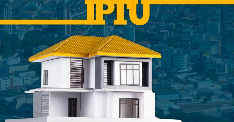 Tudo que você precisa saber sobre o IPTU
