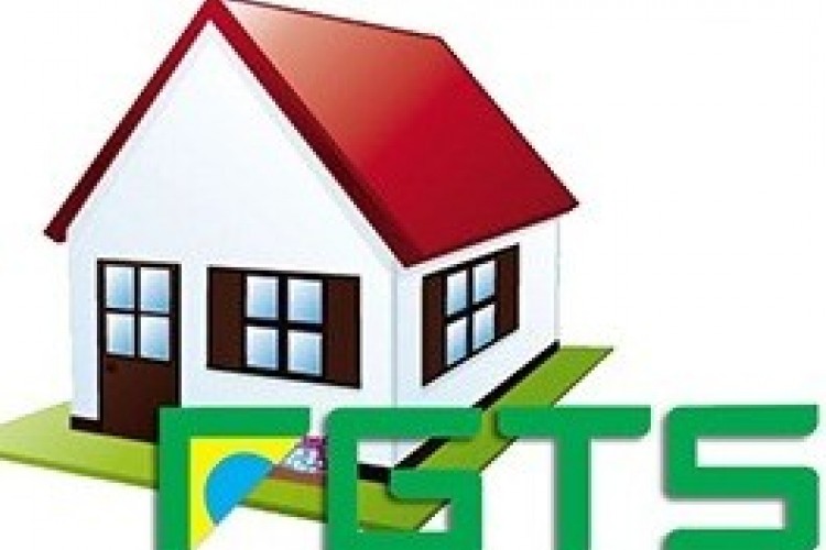 Saiba como usar o FGTS para comprar imóveis ou construir