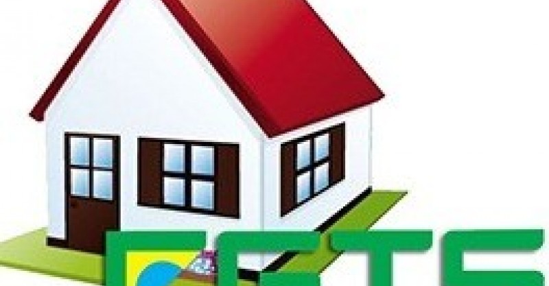 Saiba como usar o FGTS para comprar imóveis ou construir