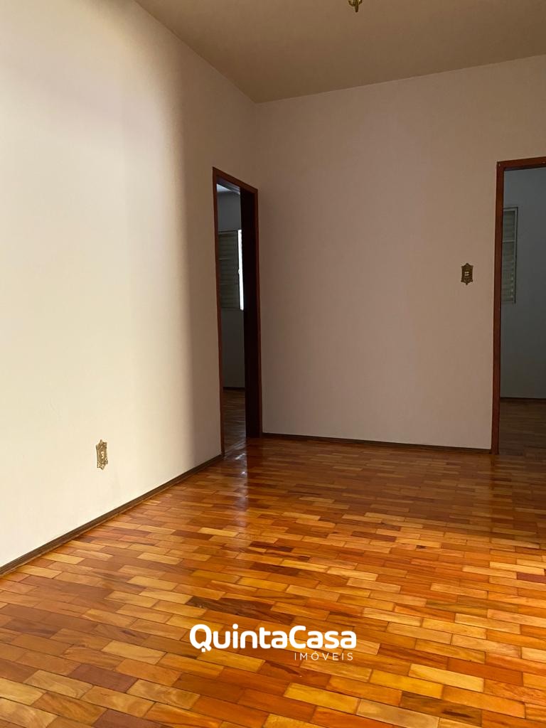 Apartamento para Alugar em São José - Pará de Minas - MG