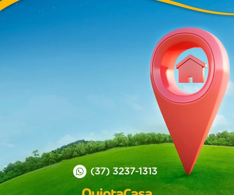 0281- LOTE