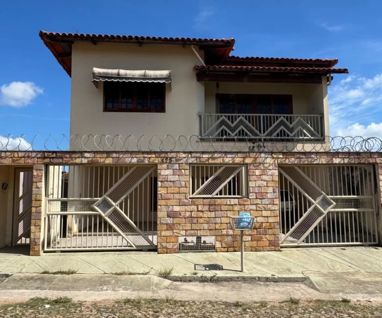 0290- CASA