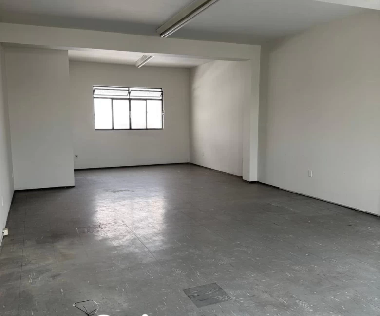 0294- SALA COMERCIAL