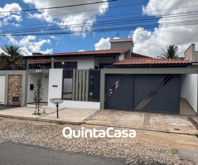 0301- CASA