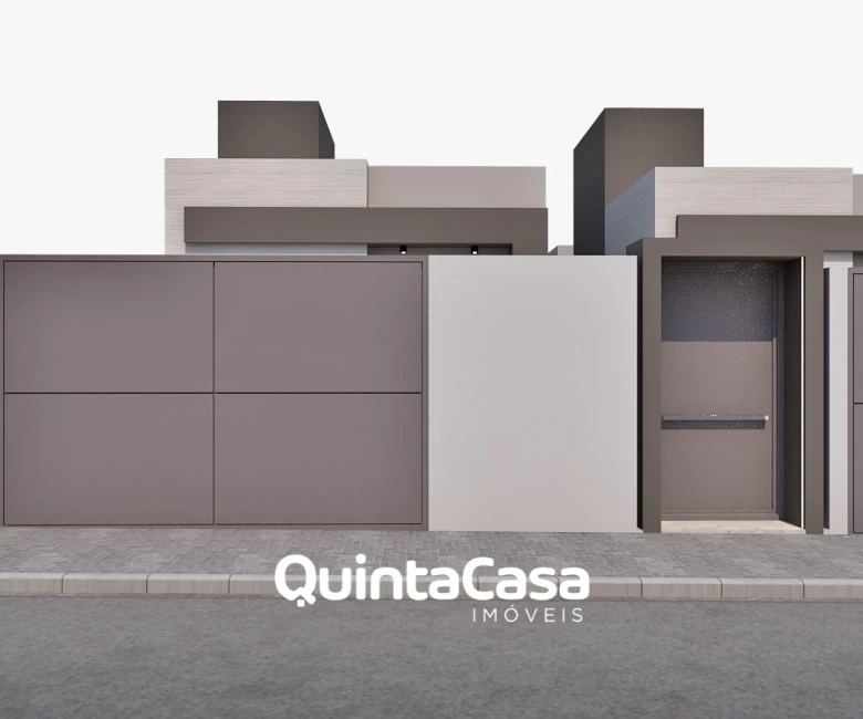 0303- CASA