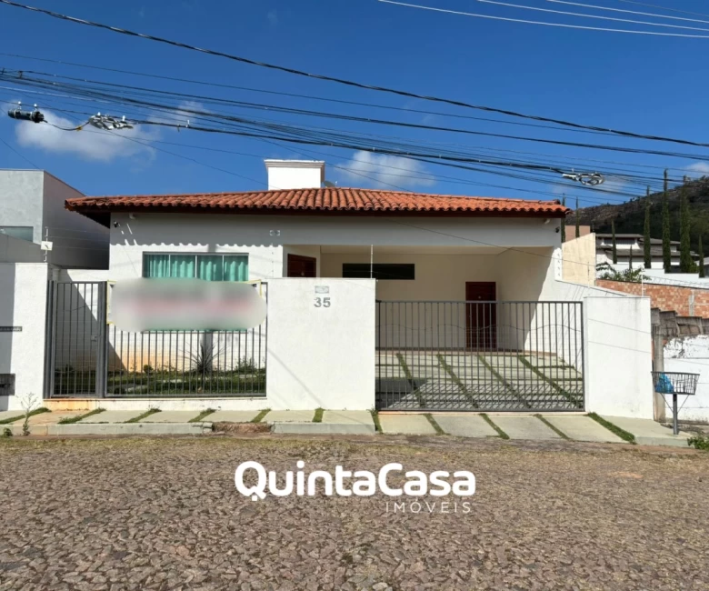 0305- CASA