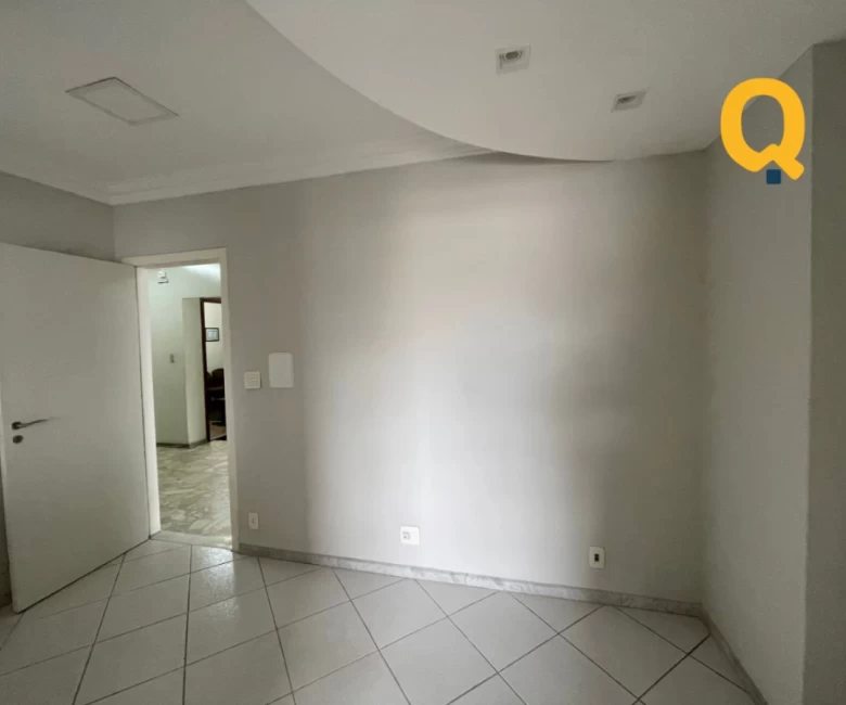 0355- SALA COMERCIAL