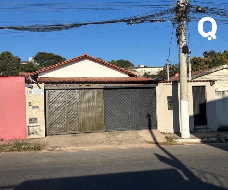 0388- CASA