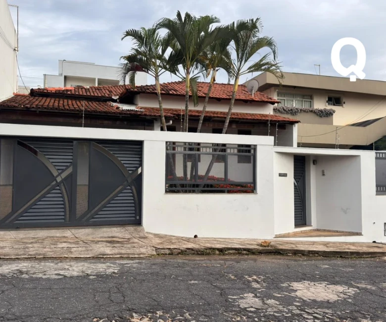 0396- CASA