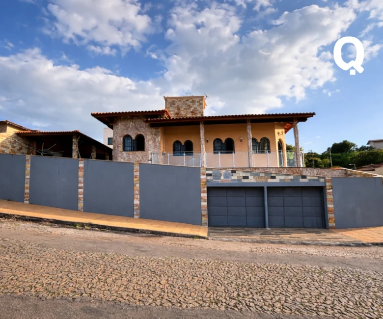 0403- CASA