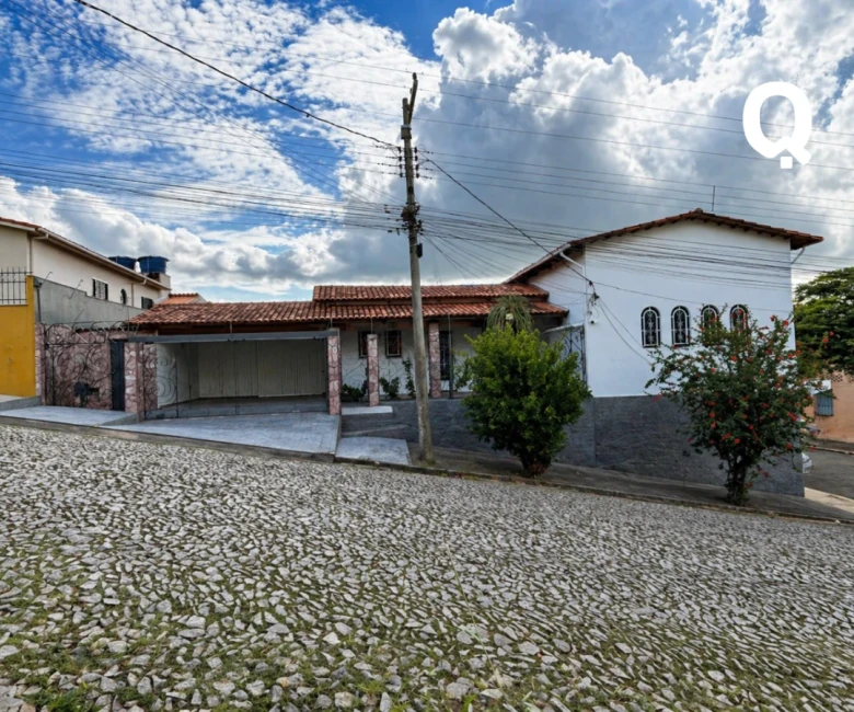 0404- CASA