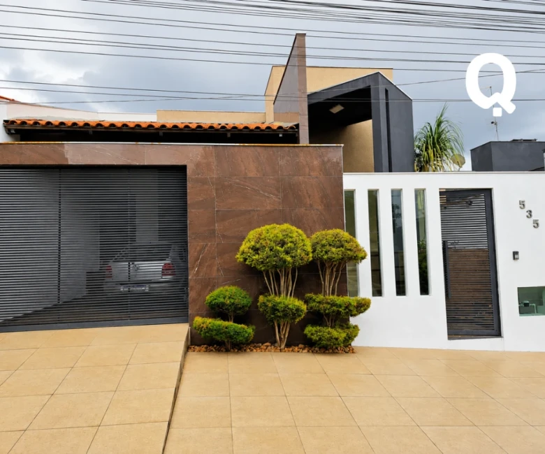0408- CASA