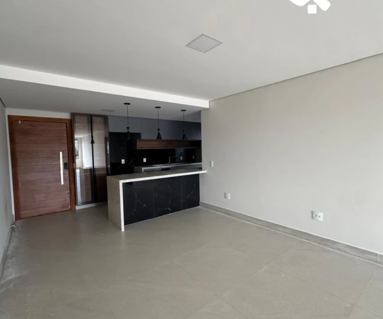 0410- APARTAMENTO