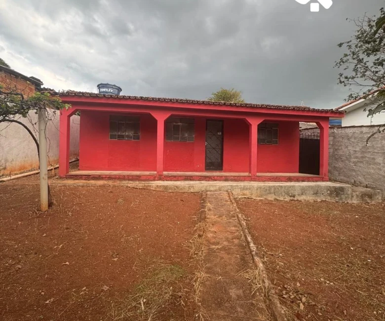 0412- CASA