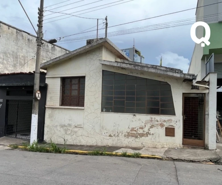 0430- CASA