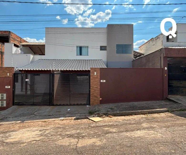0433- CASA