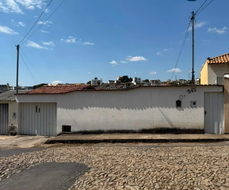0440- CASA