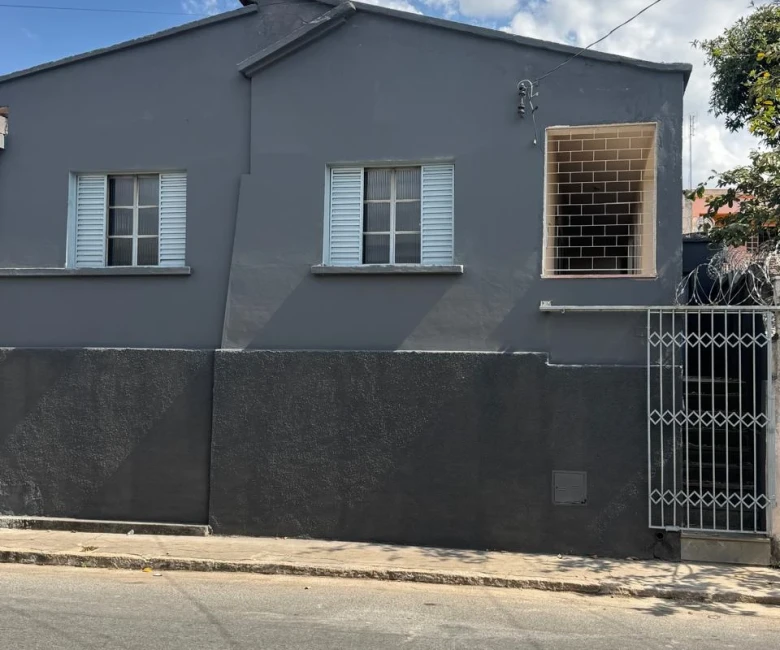 0441- CASA