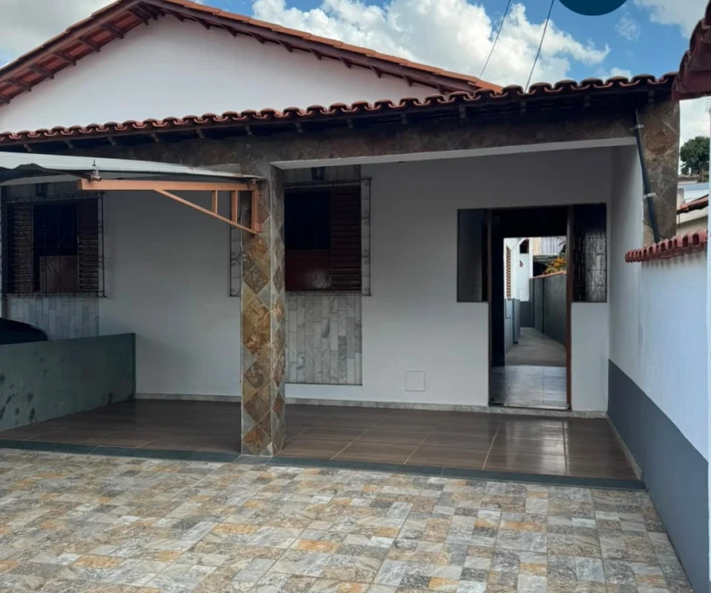0435- CASA