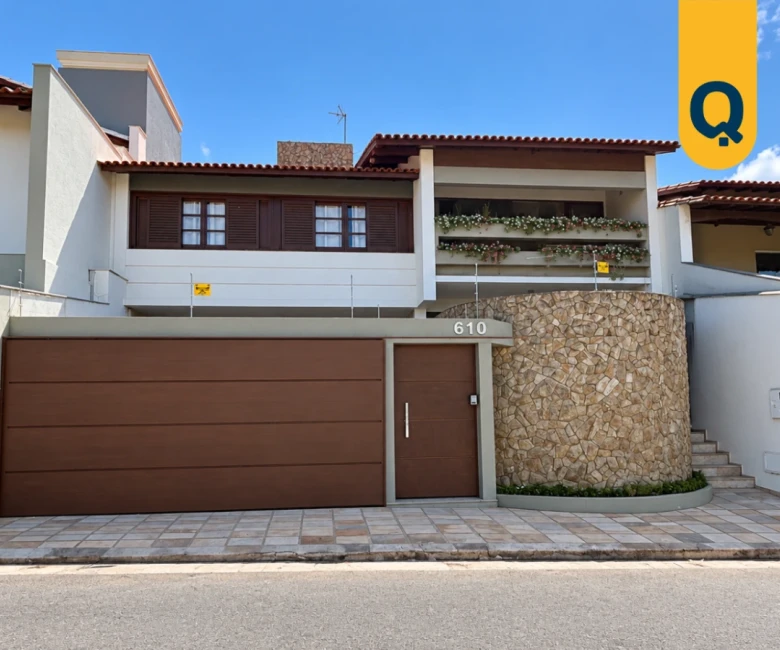 0448- CASA