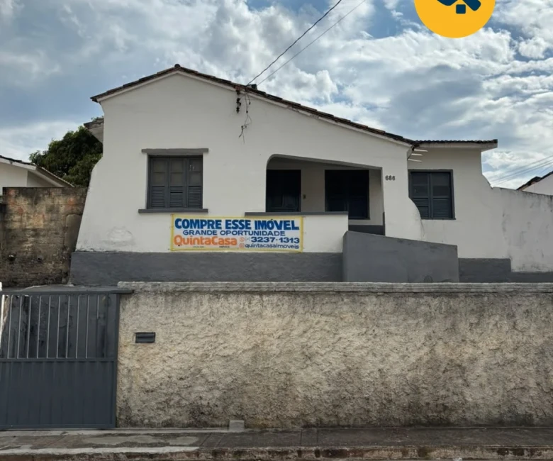 0449- CASA