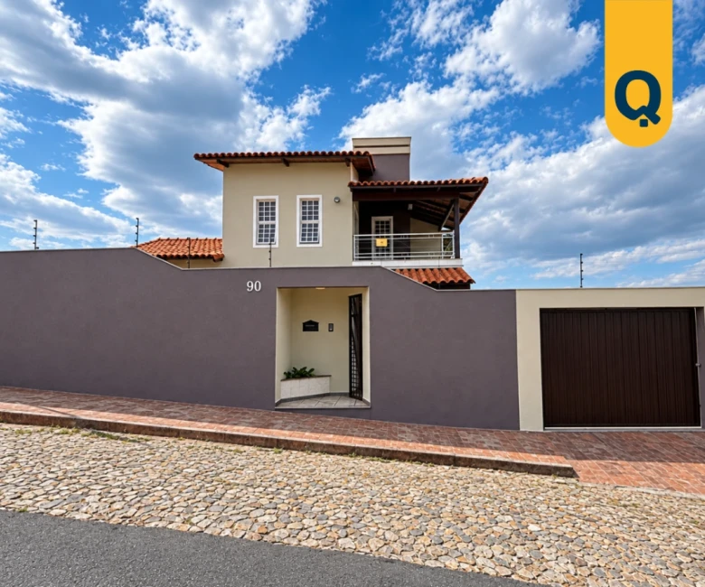 0450- CASA