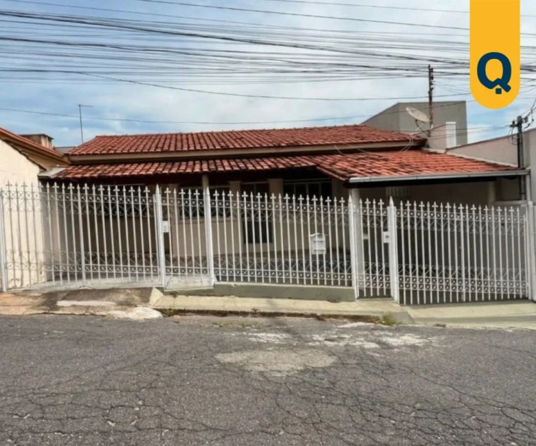 0454- CASA