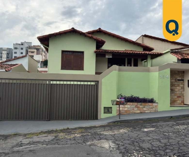 0456- CASA