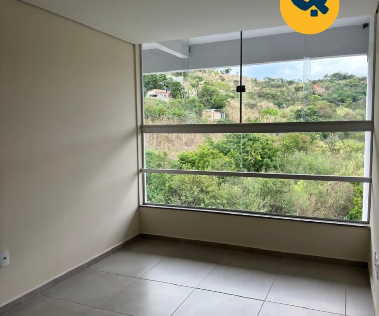0458- APARTAMENTO DE COBERTURA